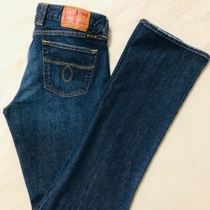 Lucky Brand Jeans NWOT